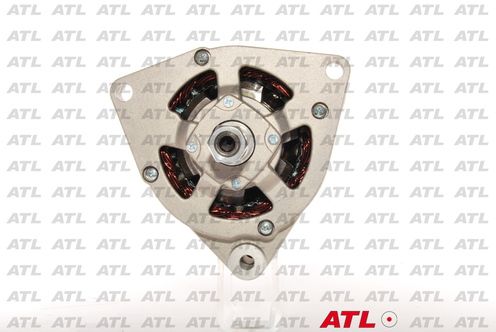 Generator / Alternator L 31 300 ATL Autotechnik
